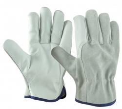 Driving Gloves (Unlined )